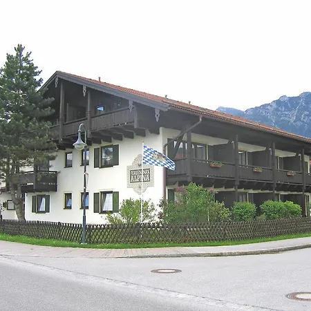 Alpina.2